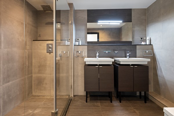 Medium property photo - Kruiszwin 3144, 1788 PD Julianadorp